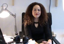 Niçin Scilang Tercihim Olmalı?