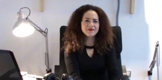 Niçin Scilang Tercihim Olmalı?