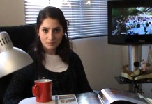 Scilang Helezonu Nedir? Hikayesi…