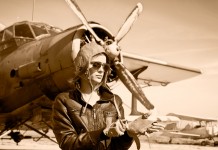 Pilots Prefer Scilang for the ICAO exam!