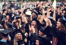 Passed The Proficiency? Congratulations!…