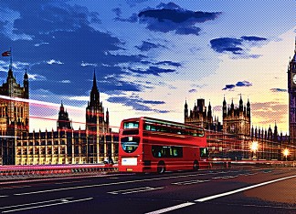 İTÜ Hazırlık Atlama